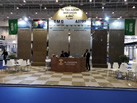 AL TAKADOM SAUDI ARABIA